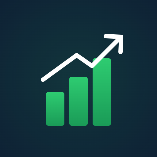 Byte of Finance logo