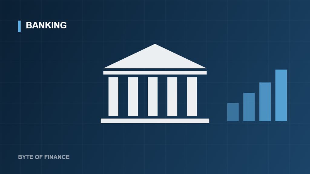 Schwab Beats With $13.08 Trillion in Client Assets — and a Record 11.9 Million Daily Trades