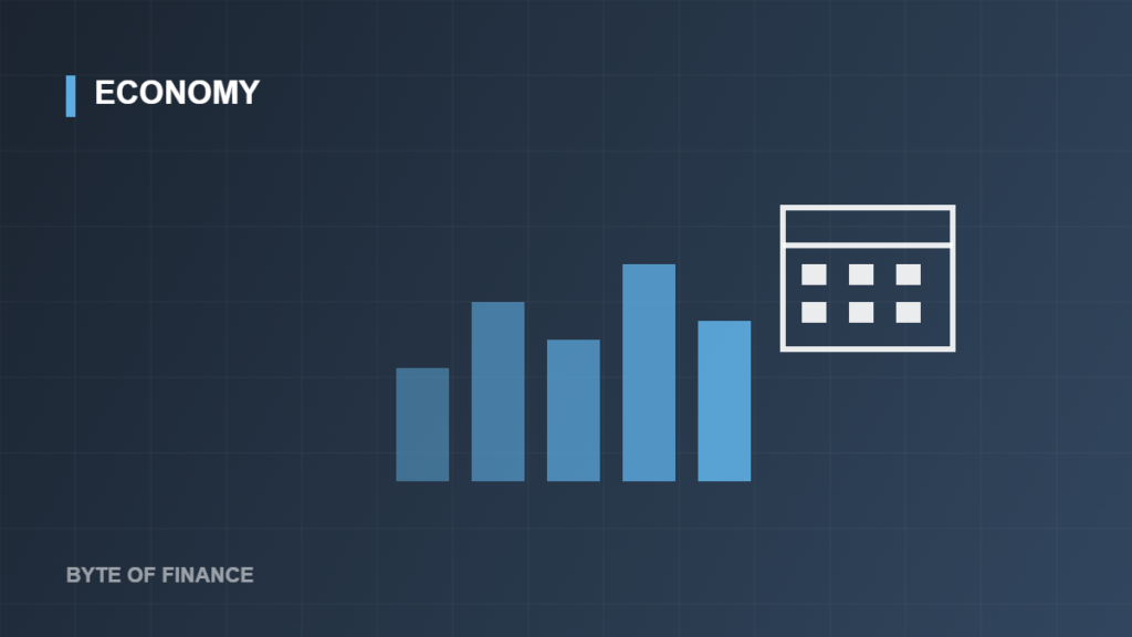 Jobless Claims, Home Sales and Flash PMIs: The Three Numbers That Will Make Up the Fed’s Mind